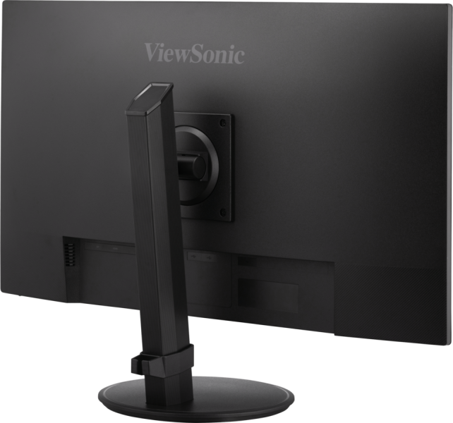ViewSonic LCD kijelző VG2708A