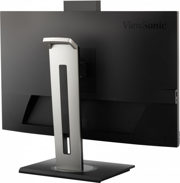ViewSonic LCD kijelző VG2756V-2K
