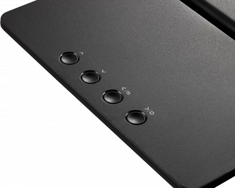 ViewSonic LCD kijelző VP16-OLED