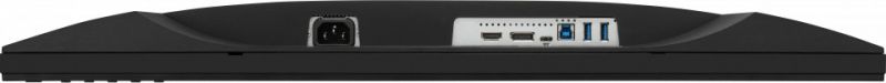 ViewSonic LCD kijelző VP2756-2K