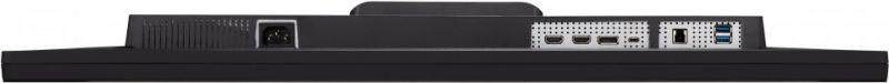 ViewSonic LCD kijelző VP3256-4K