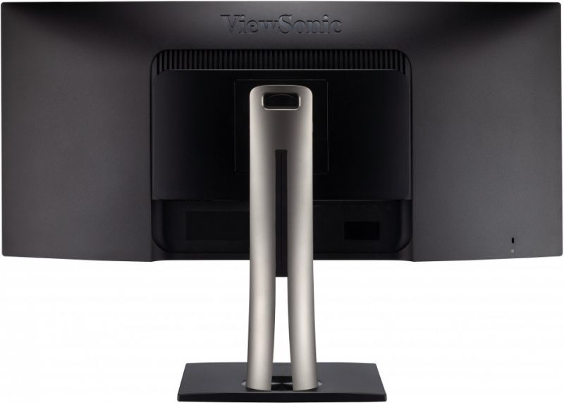 ViewSonic LCD kijelző VP3481a
