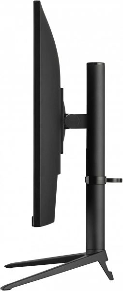 ViewSonic LCD kijelző VX2428J
