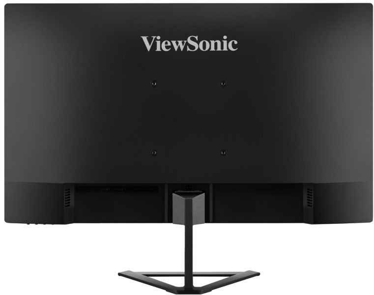 ViewSonic LCD kijelző VX2479-HD-PRO