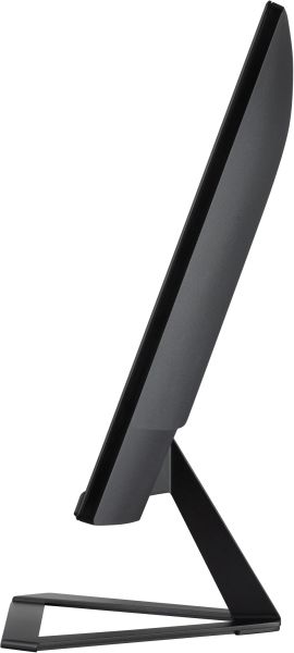 ViewSonic LCD kijelző VX2479-HD-PRO