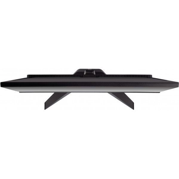 ViewSonic LCD kijelző VX2758-P-MHD