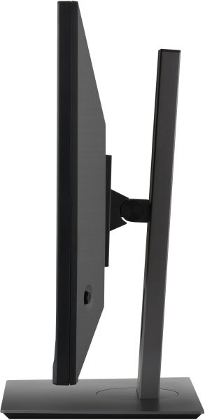 ViewSonic LCD kijelző VX2758A-2K-PRO-2