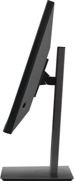 ViewSonic LCD kijelző VX2758A-2K-PRO-2