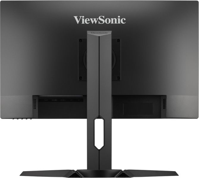 ViewSonic LCD kijelző VX2779J-HD-PRO