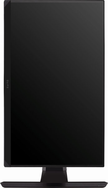 ViewSonic LCD kijelző XG250