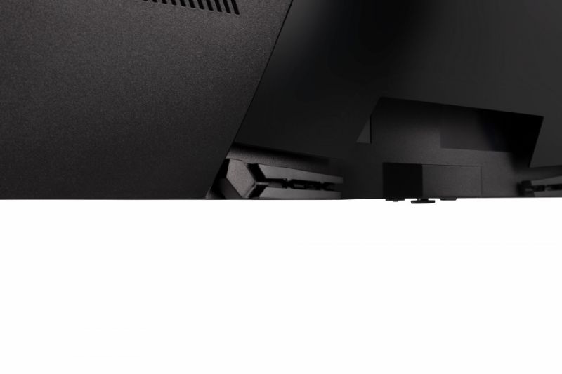 ViewSonic LCD kijelző XG251G