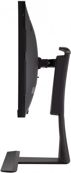 ViewSonic LCD kijelző XG271QG