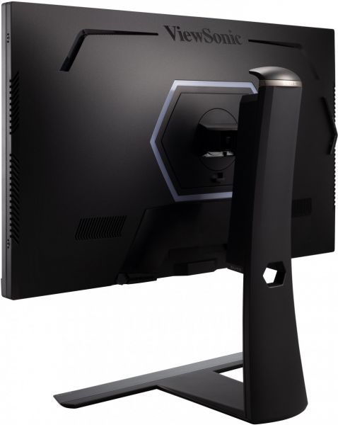 ViewSonic LCD kijelző XG271QG