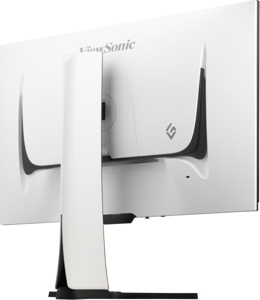 ViewSonic LCD kijelző XG272-2K-OLED