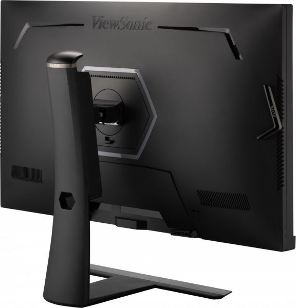 ViewSonic LCD kijelző XG321UG