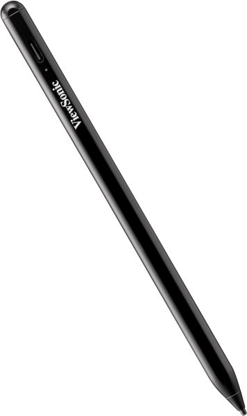 ViewSonic Toll kijelző ACP501