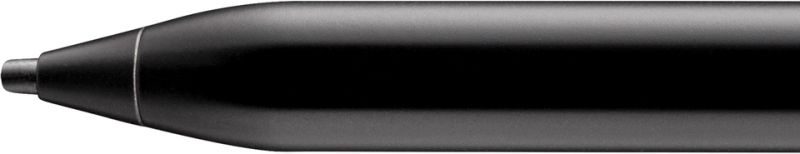 ViewSonic Toll kijelző ACP501