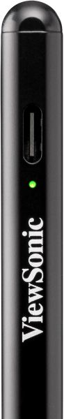 ViewSonic Toll kijelző ACP501