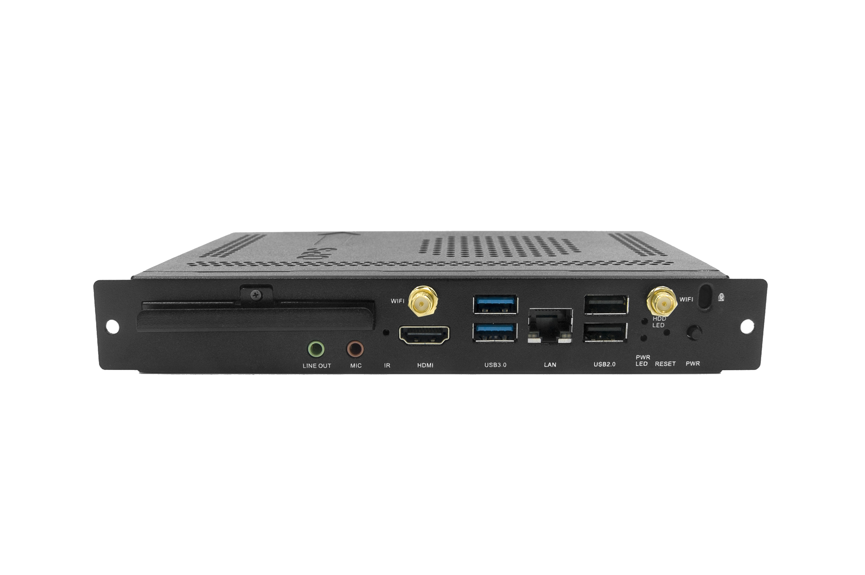 VPC12-WPO-11