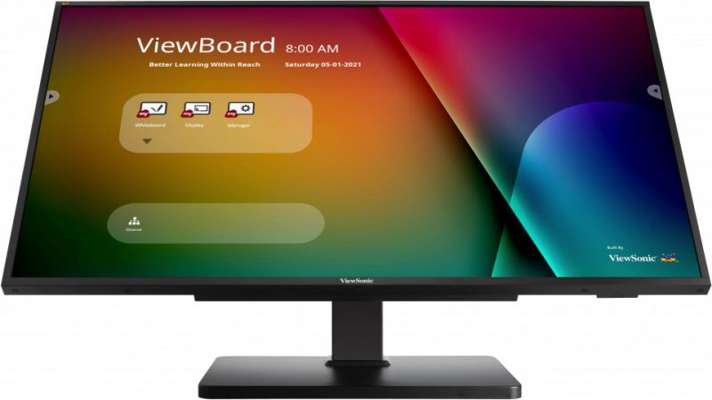 ViewSonic ViewBoard tartozékok VB-STND-006