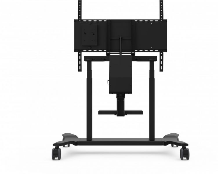 ViewSonic Kereskedelmi display tartozékok VB-STND-007