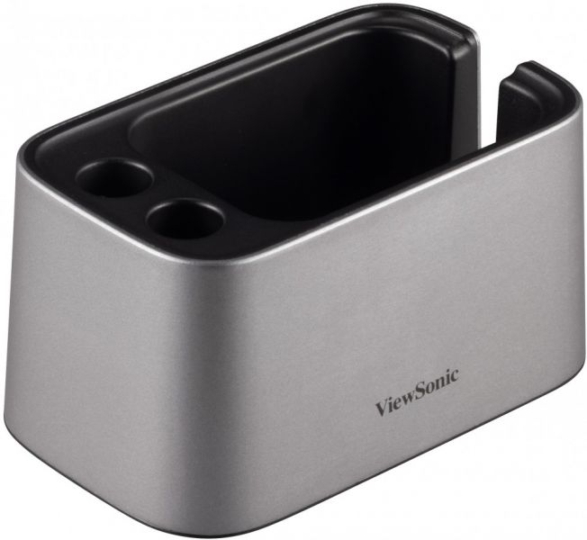 ViewSonic Kereskedelmi display tartozékok ViewBoard Cast Cradle(VB-BOX-001)