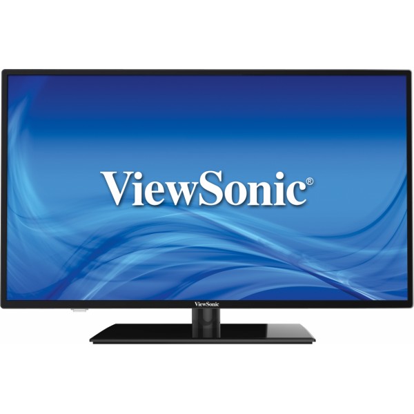 ViewSonic Kereskedelmi kijelző CDE4200-L