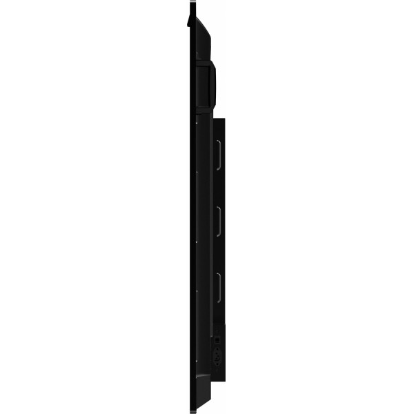 ViewSonic Kereskedelmi kijelző CDE7500