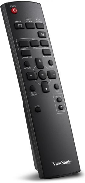 ViewSonic Digitális feliratok CDP3235