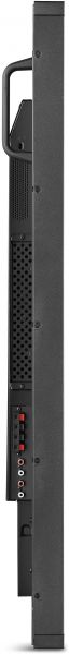 ViewSonic Kereskedelmi kijelző CDP5560-L