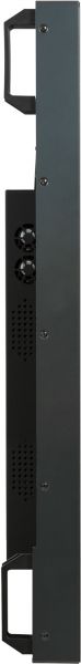 ViewSonic Kereskedelmi kijelző CDP6530