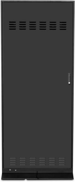 ViewSonic Digitális feliratok EP4602r