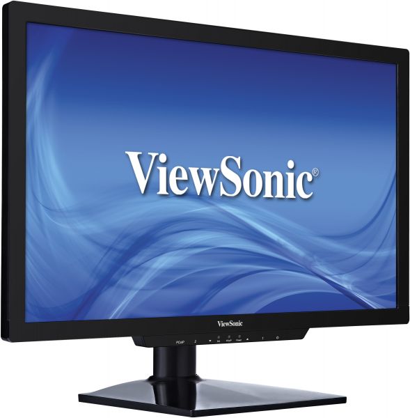 ViewSonic Zéró ügyfél SD-Z225