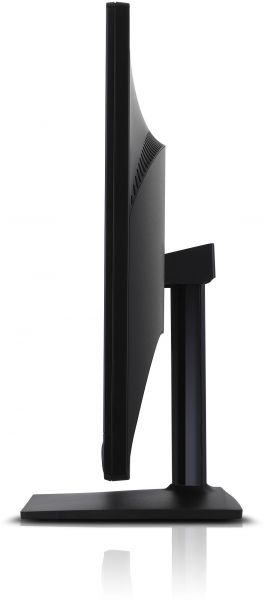 ViewSonic Zéró ügyfél SD-Z245