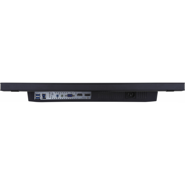 ViewSonic LCD kijelző TD2240