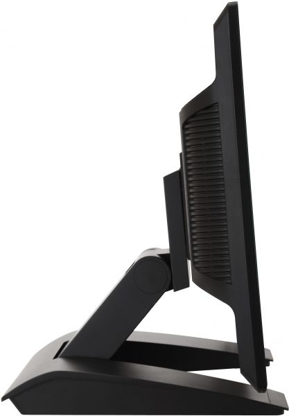 ViewSonic LCD kijelző TD2340