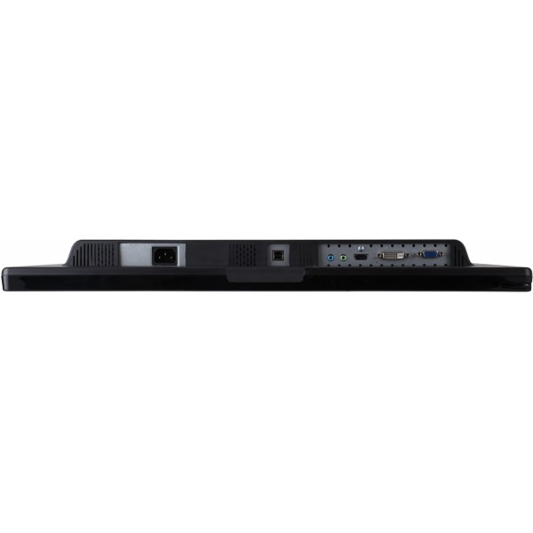 ViewSonic LCD kijelző TD2420