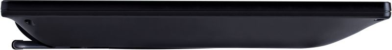 ViewSonic LCD kijelző TD2740