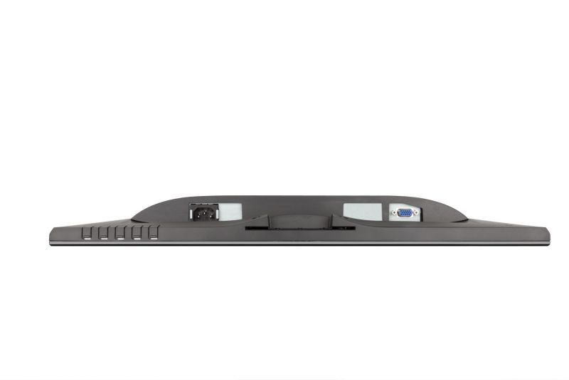 ViewSonic LCD kijelző VA1912a-LED