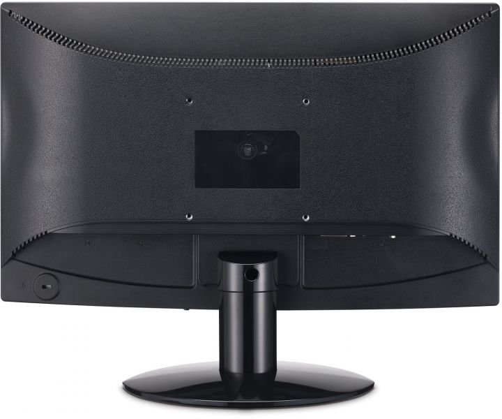 ViewSonic LCD kijelző VA2238w-LED