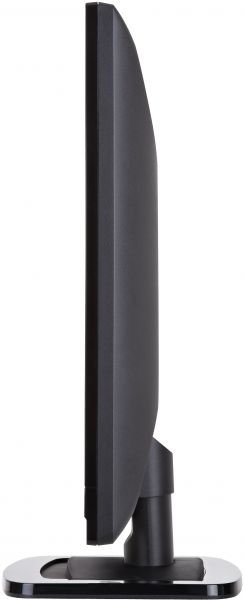 ViewSonic LCD kijelző VA2349s