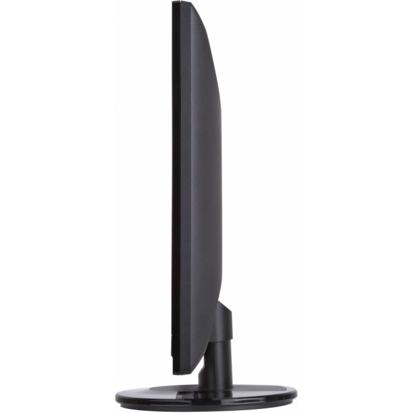 ViewSonic LCD kijelző VA2445-LED