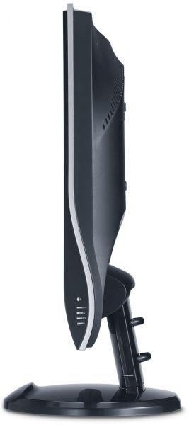 ViewSonic LCD kijelző VG1930wm