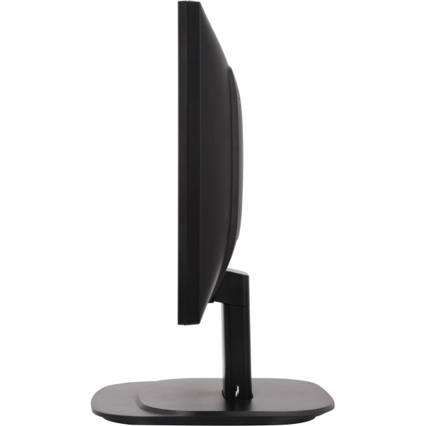 ViewSonic LCD kijelző VG2039m-LED