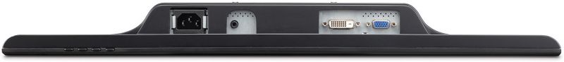 ViewSonic LCD kijelző VG2236wm-LED