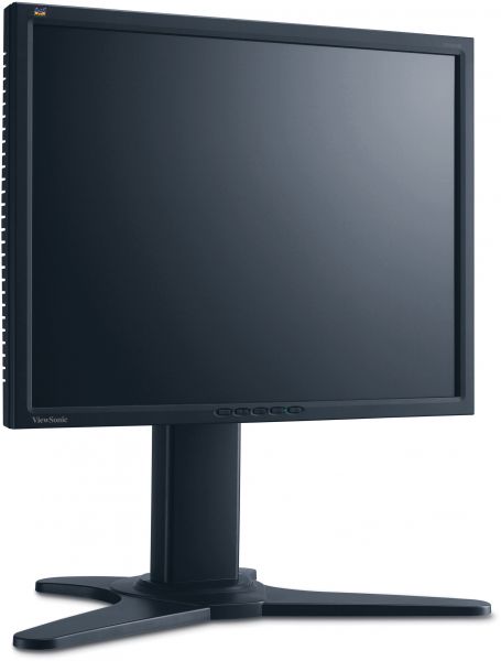 ViewSonic LCD kijelző VP2030b