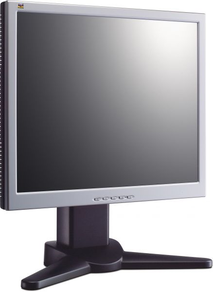 ViewSonic LCD kijelző VP920
