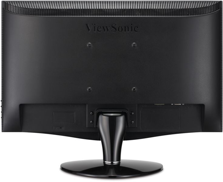 ViewSonic LCD kijelző VX2239wm