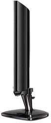 ViewSonic LCD kijelző VX2268wm