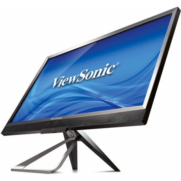 ViewSonic LCD kijelző VX2880ml